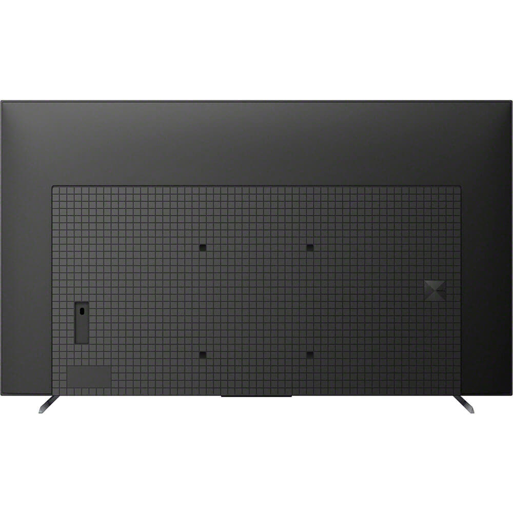 SONY 77 Inch TV XR-77A80K OLED (2023)