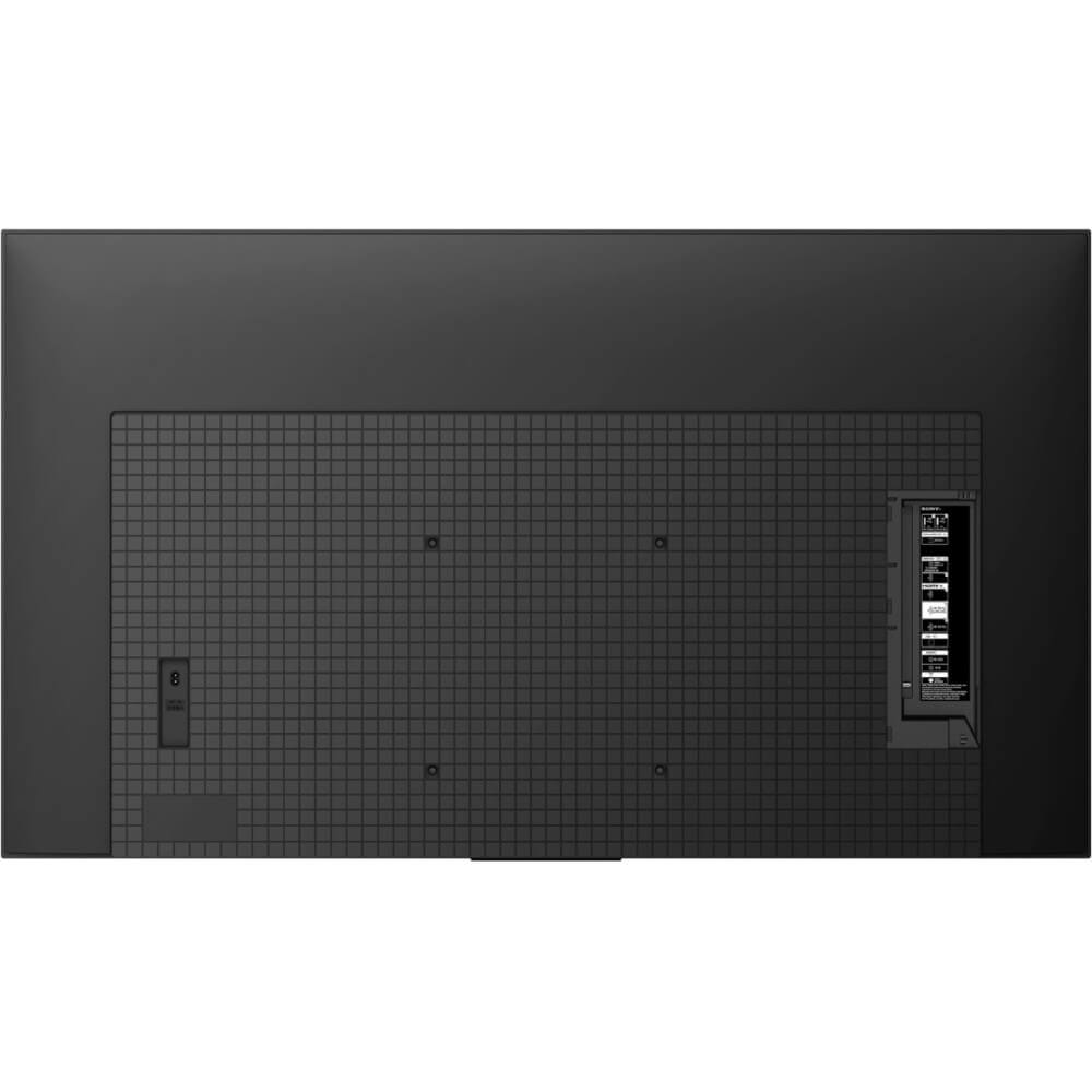 SONY 65 Inch TV XR-65A80L OLED (2023)