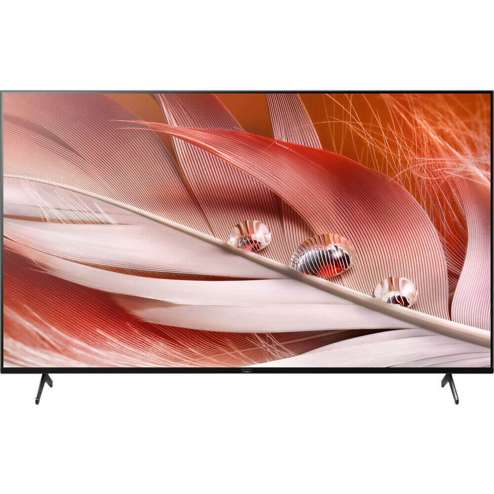 SONY 75 Inch TV XR-75X90CJ (2021)