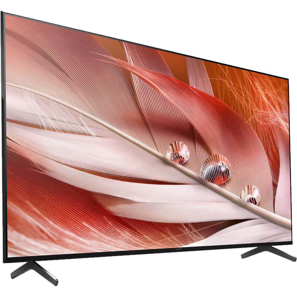 SONY 75 Inch TV XR-75X90CJ (2021)