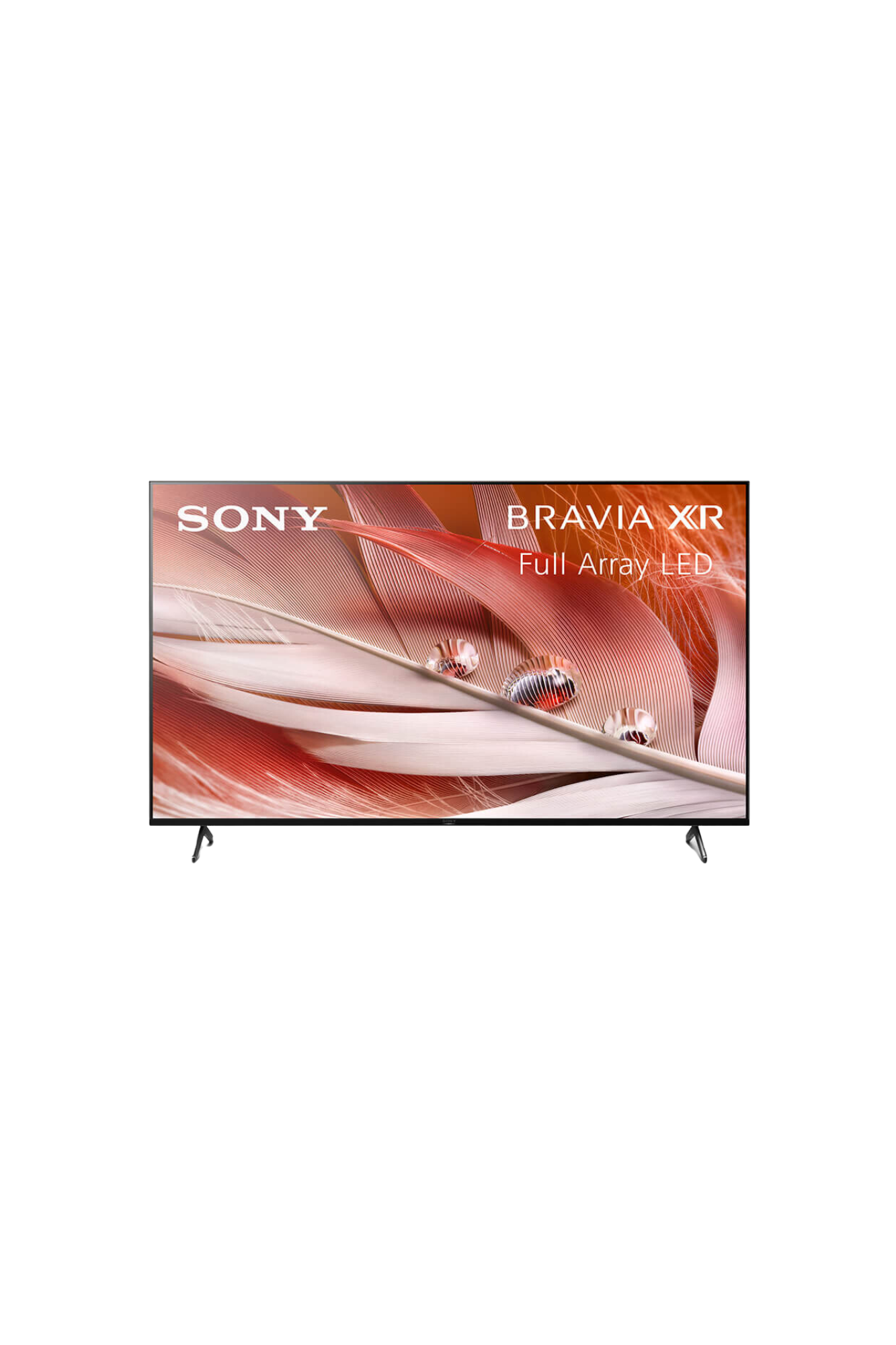 SONY 75 Inch TV XR-75X90CJ (2021)