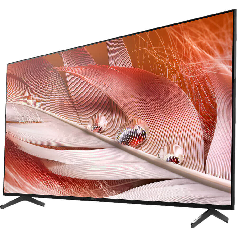 SONY 65 Inch TV XR-65X90CJ (2021)
