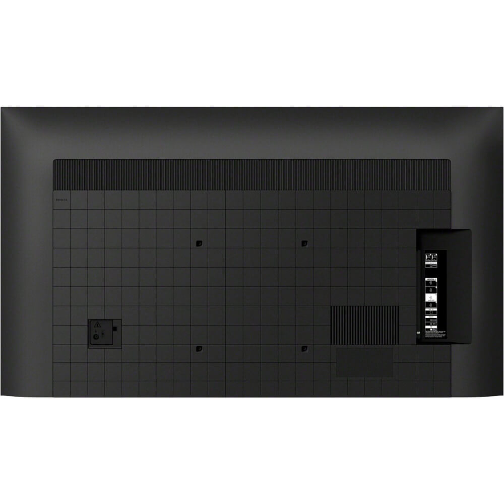 SONY 50 inch TV K-50S30 (2024)