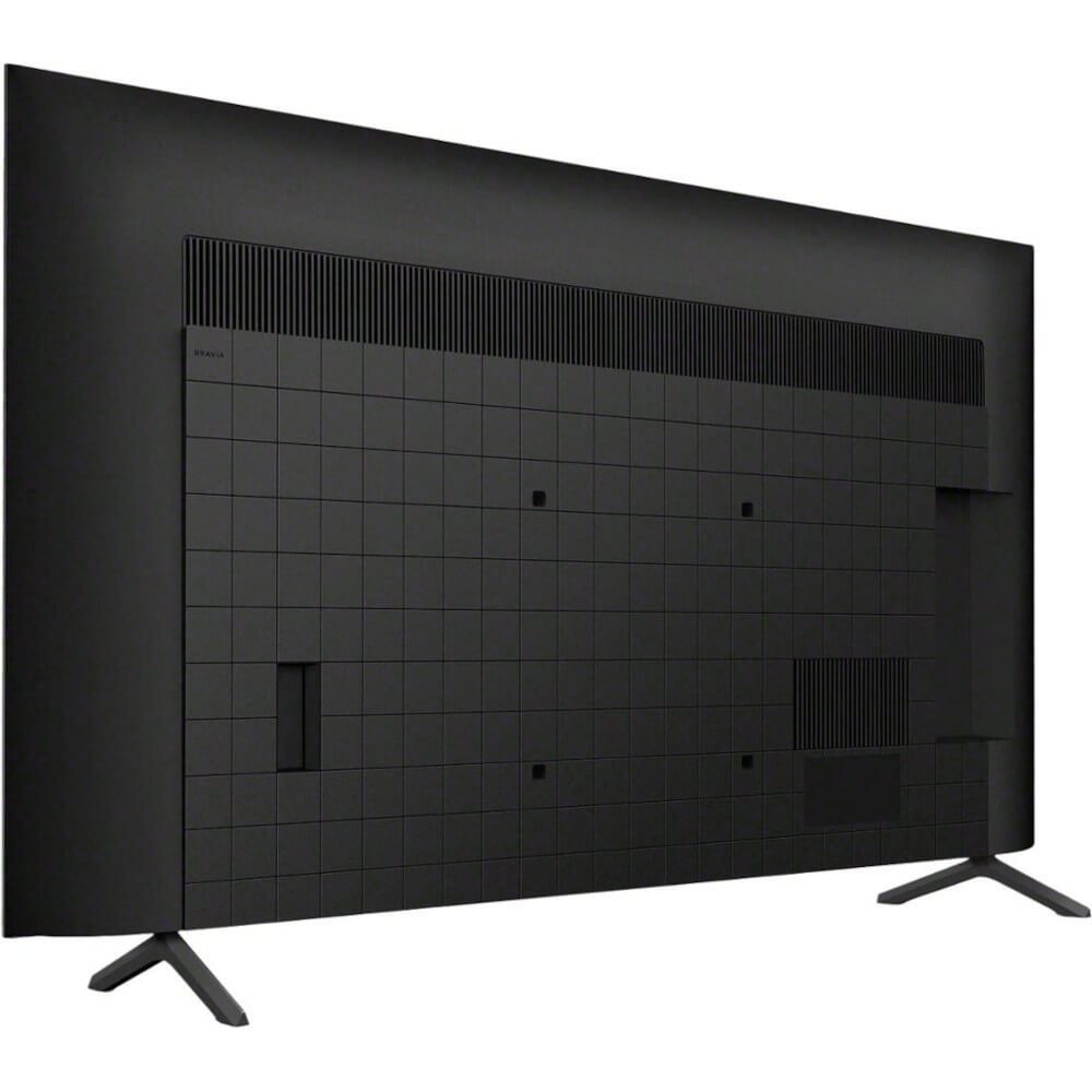 SONY 50 inch TV K-50S30 (2024)