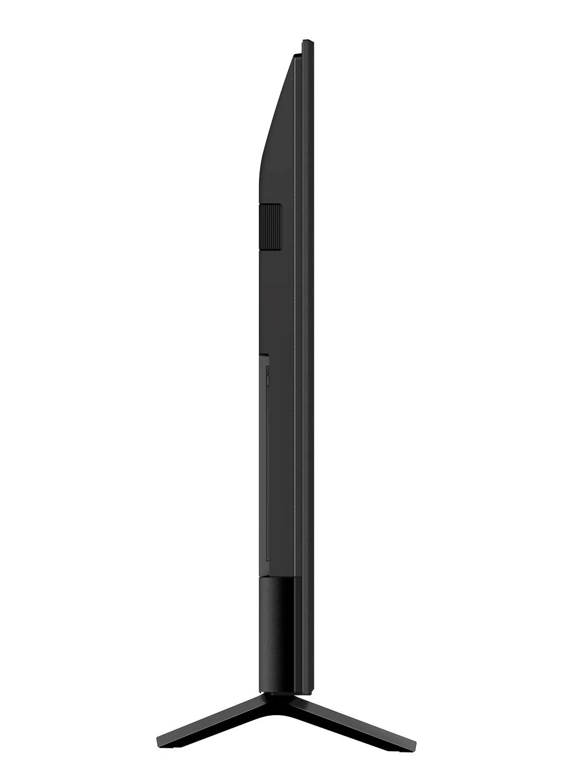 SONY 65 Inch TV KD-65X77L (2023) 