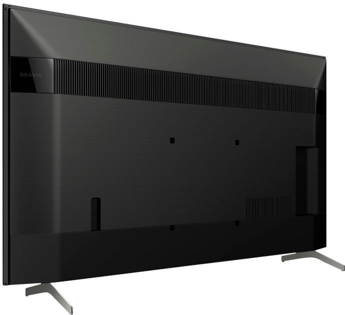 SONY 75 Inch TV XBR-75X90CH (2020)