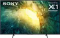 SONY 65 Inch TV KD65X75CH (2020)