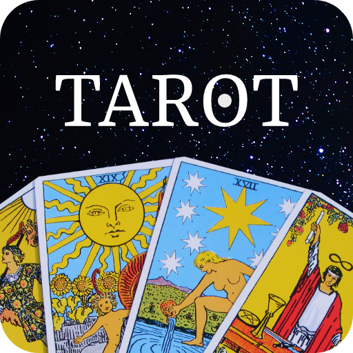 Phiên luận giải Tarot theo 1 chủ điểm cụ thể