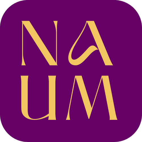 Luận giải NAUM - Phát triển bản thân, hùn hạp và đội nhóm