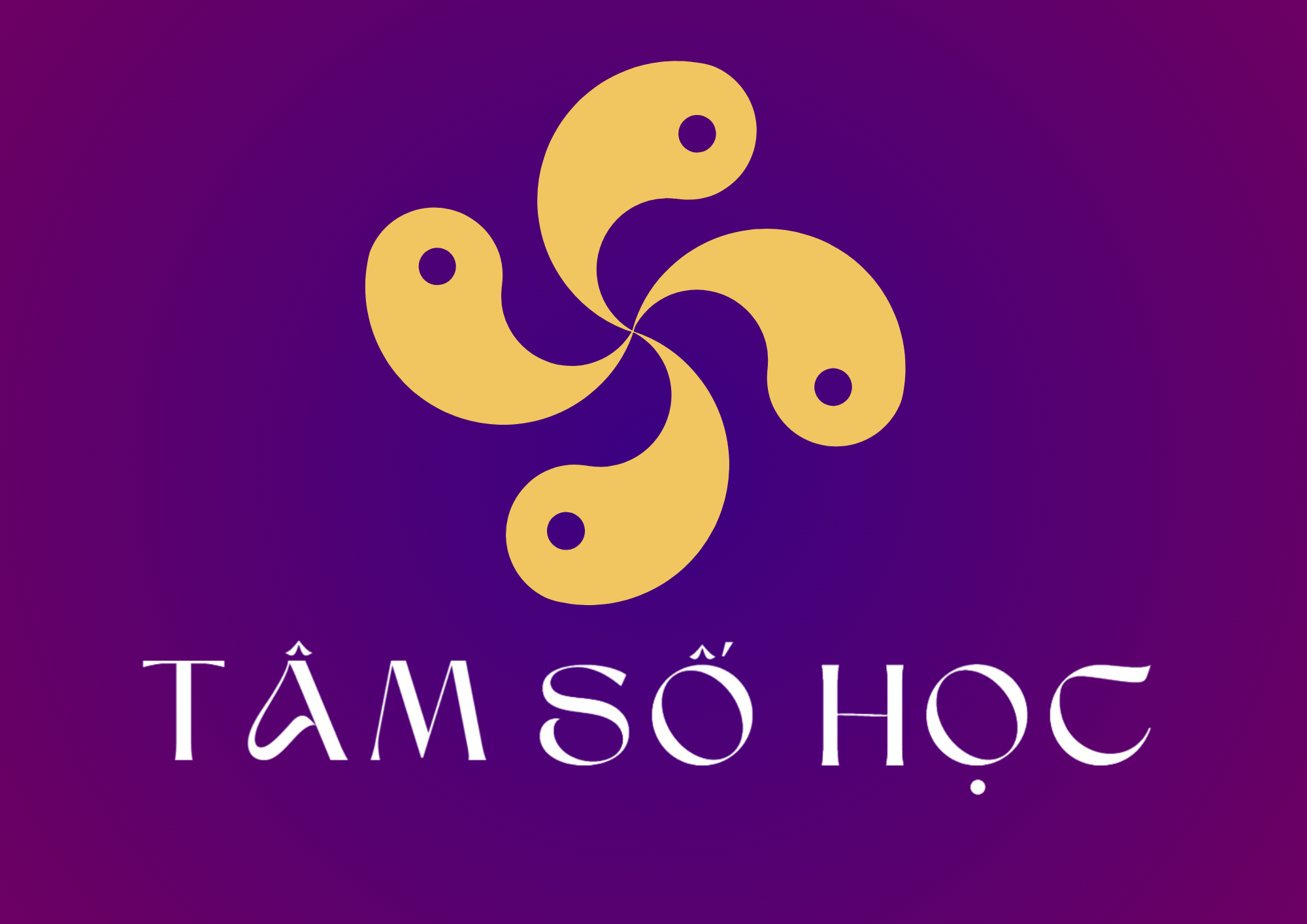 Tài liệu Hướng dẫn luận giải chỉ số phát triển từng năm