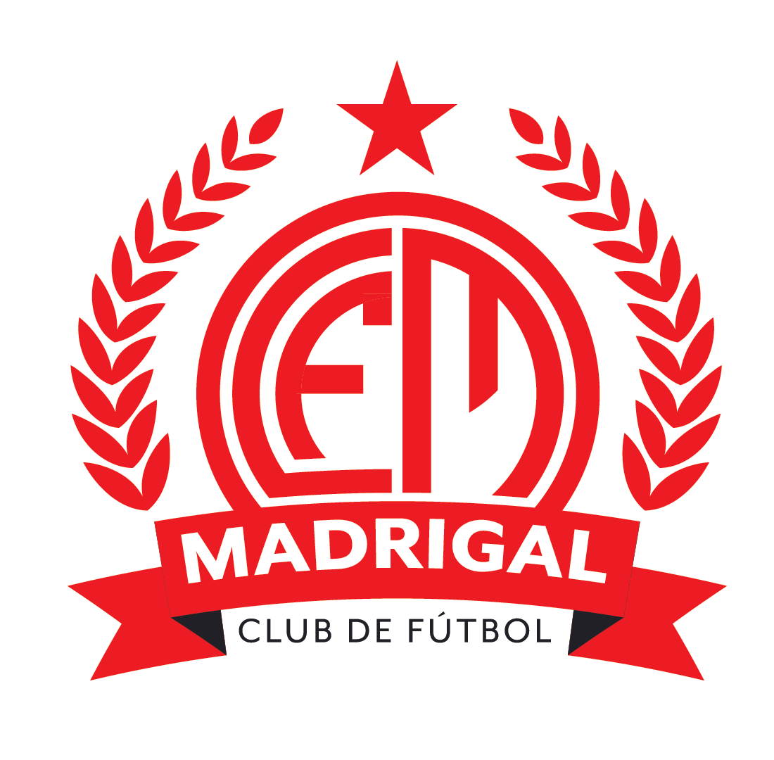 Apoyo al Equipo - Fortaleciendo las bases