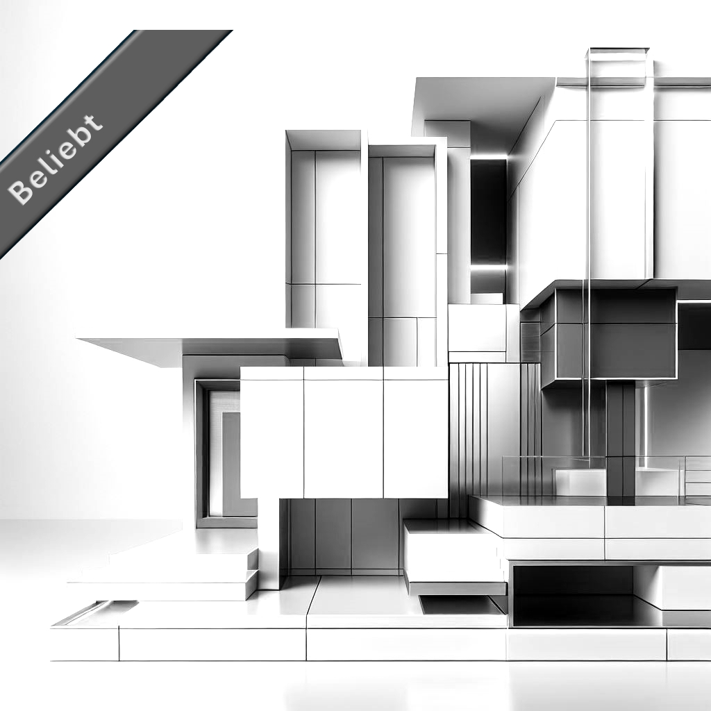 Immobilienvideo Silber Kostenlos