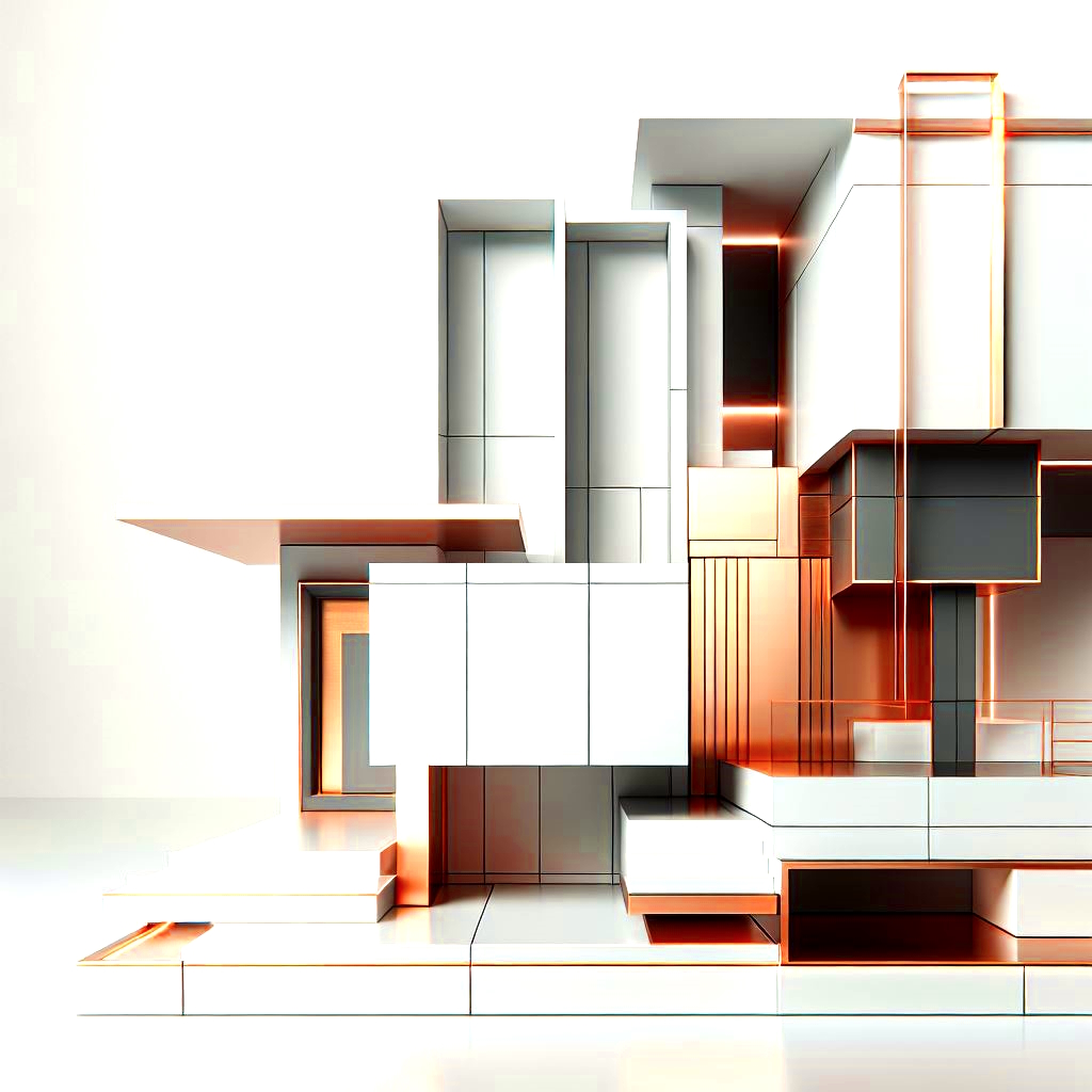 Immobilienvideo Bronze