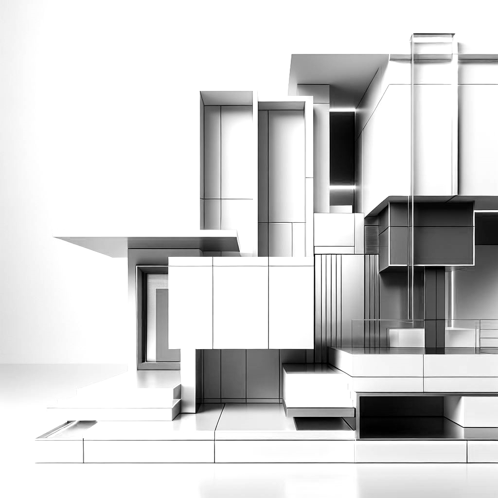 Immobilienvideo Silber - extra schnell