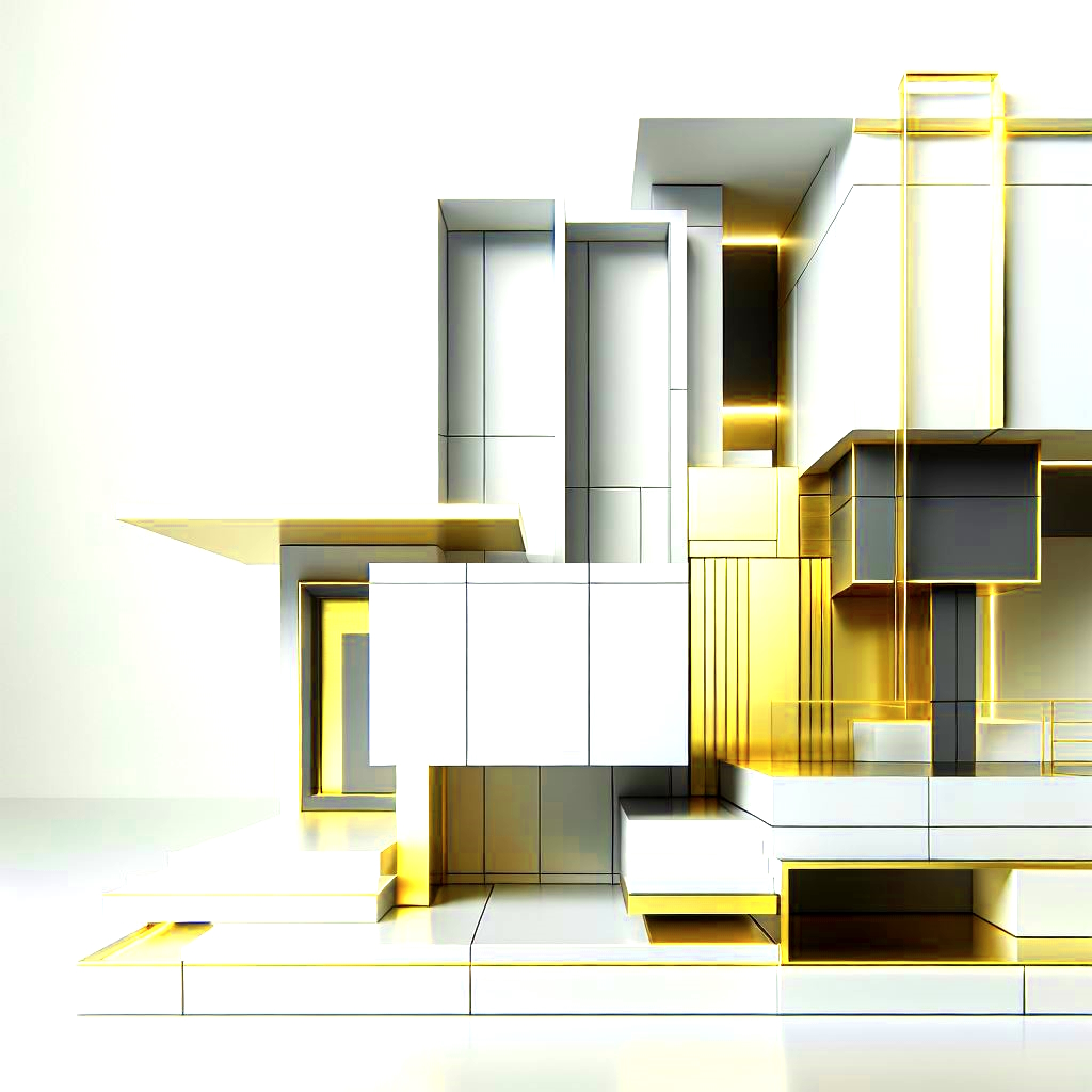 Immobilienvideo Gold - extra schnell