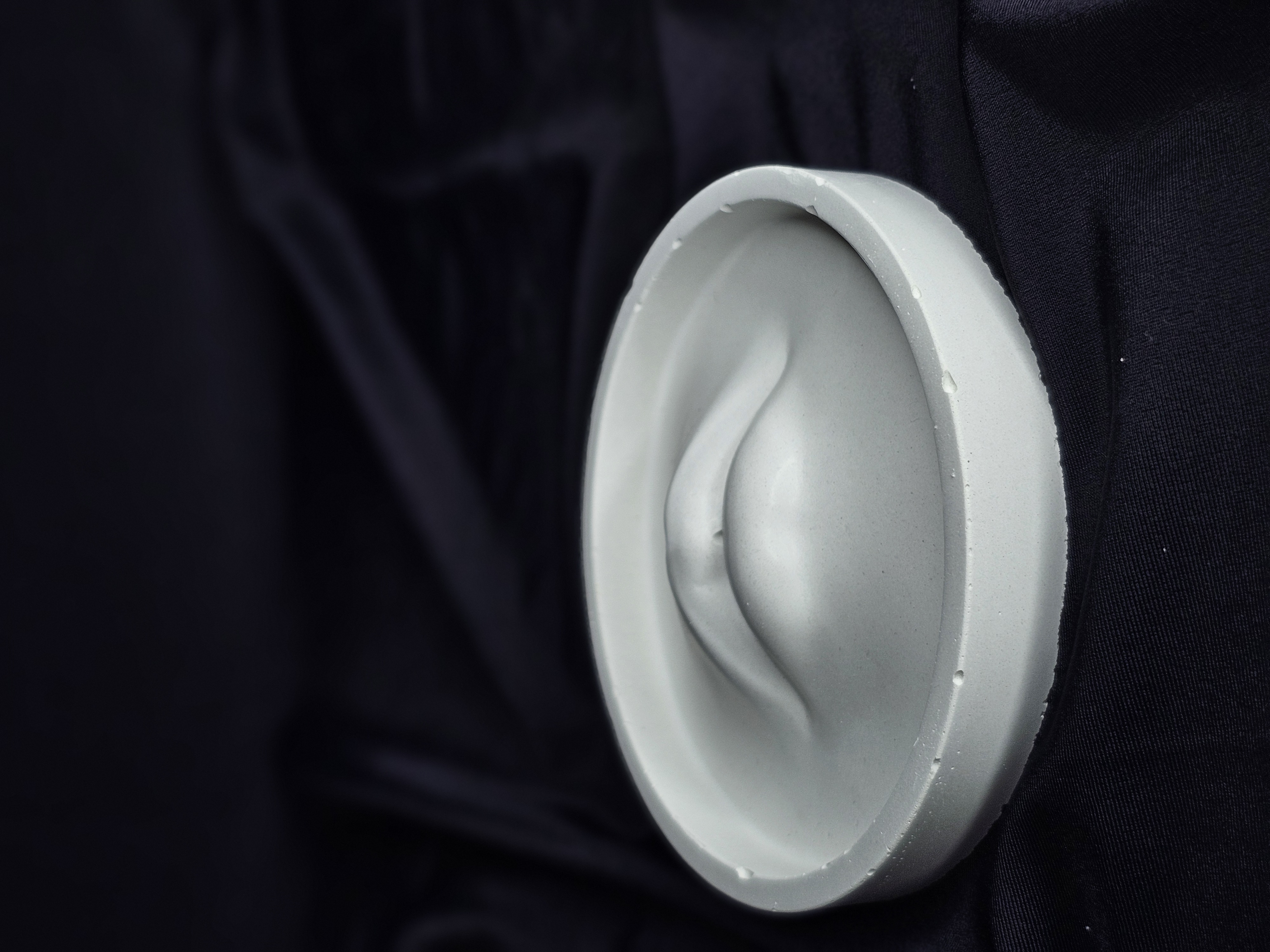 Smilkalinė „Jausmas“