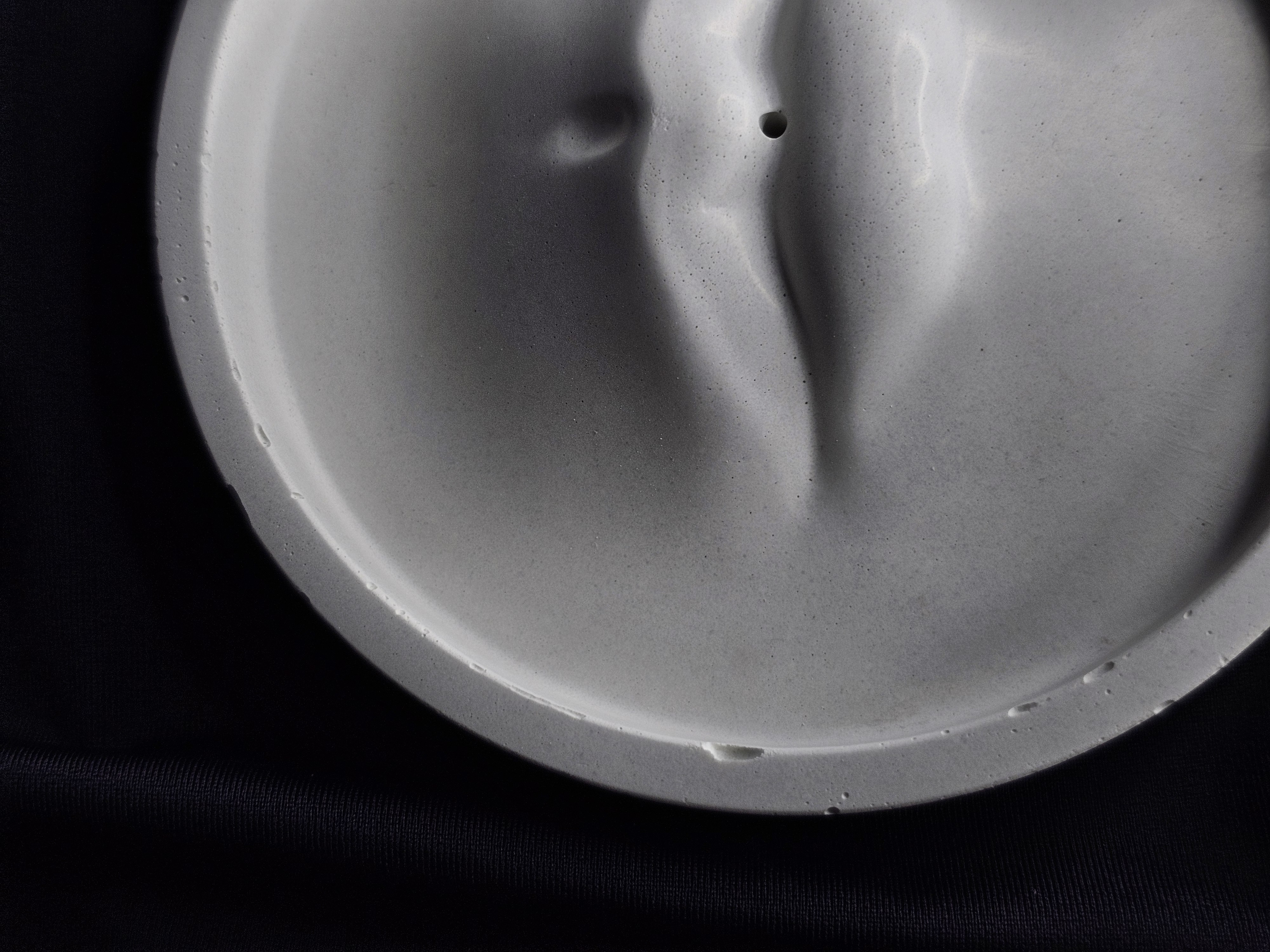 Smilkalinė „Jausmas“