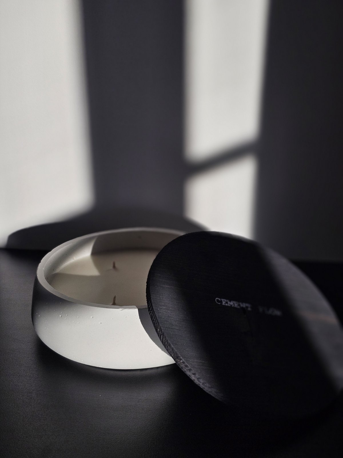 Kvepianti žvakė „Harmonija“