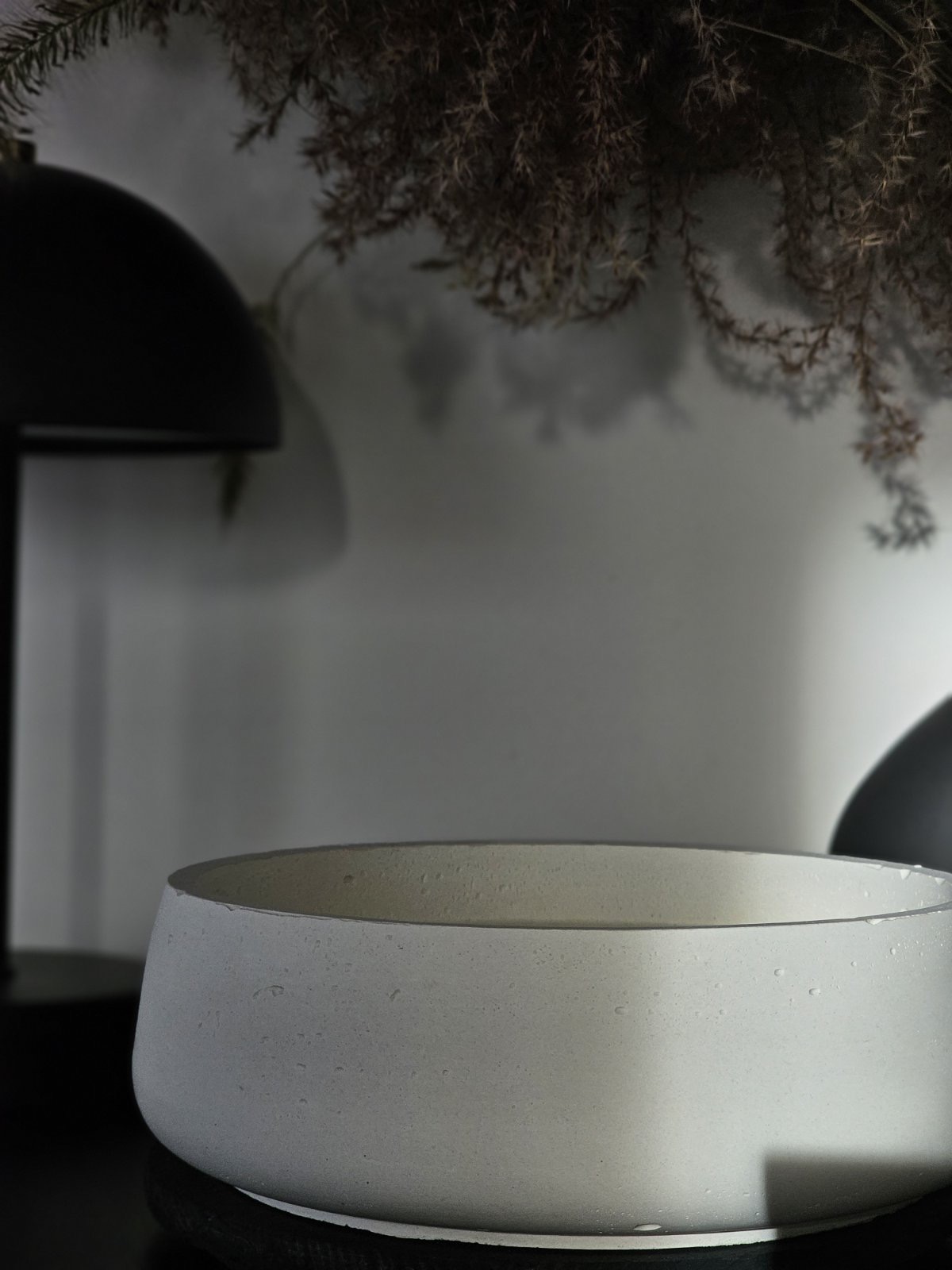 Kvepianti žvakė „Harmonija“