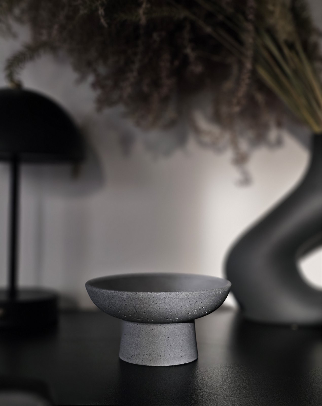 Dubenėlis „Perkūnas“