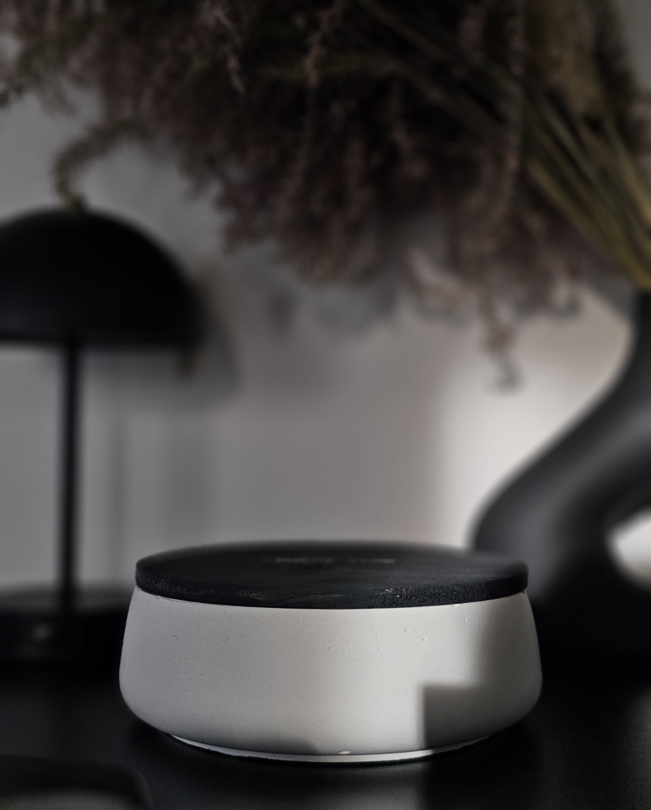 Kvepianti žvakė „Harmonija“