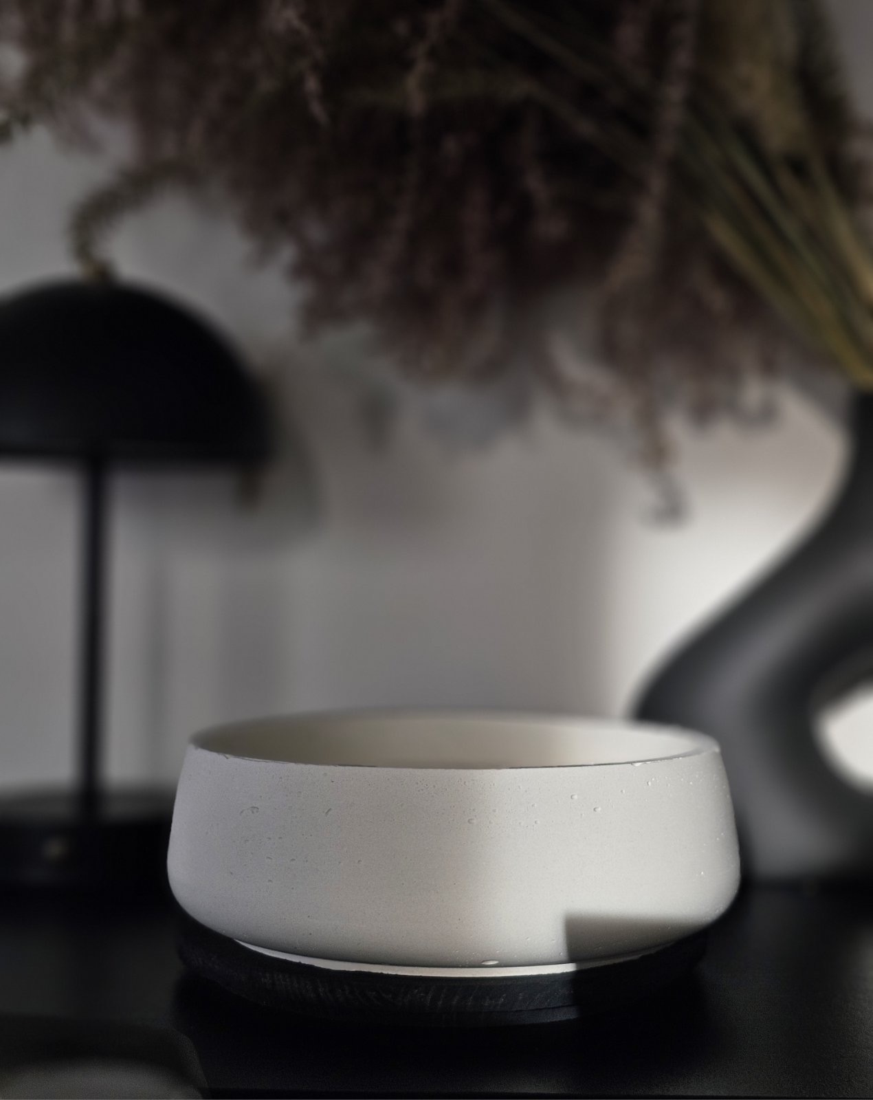 Kvepianti žvakė „Harmonija“