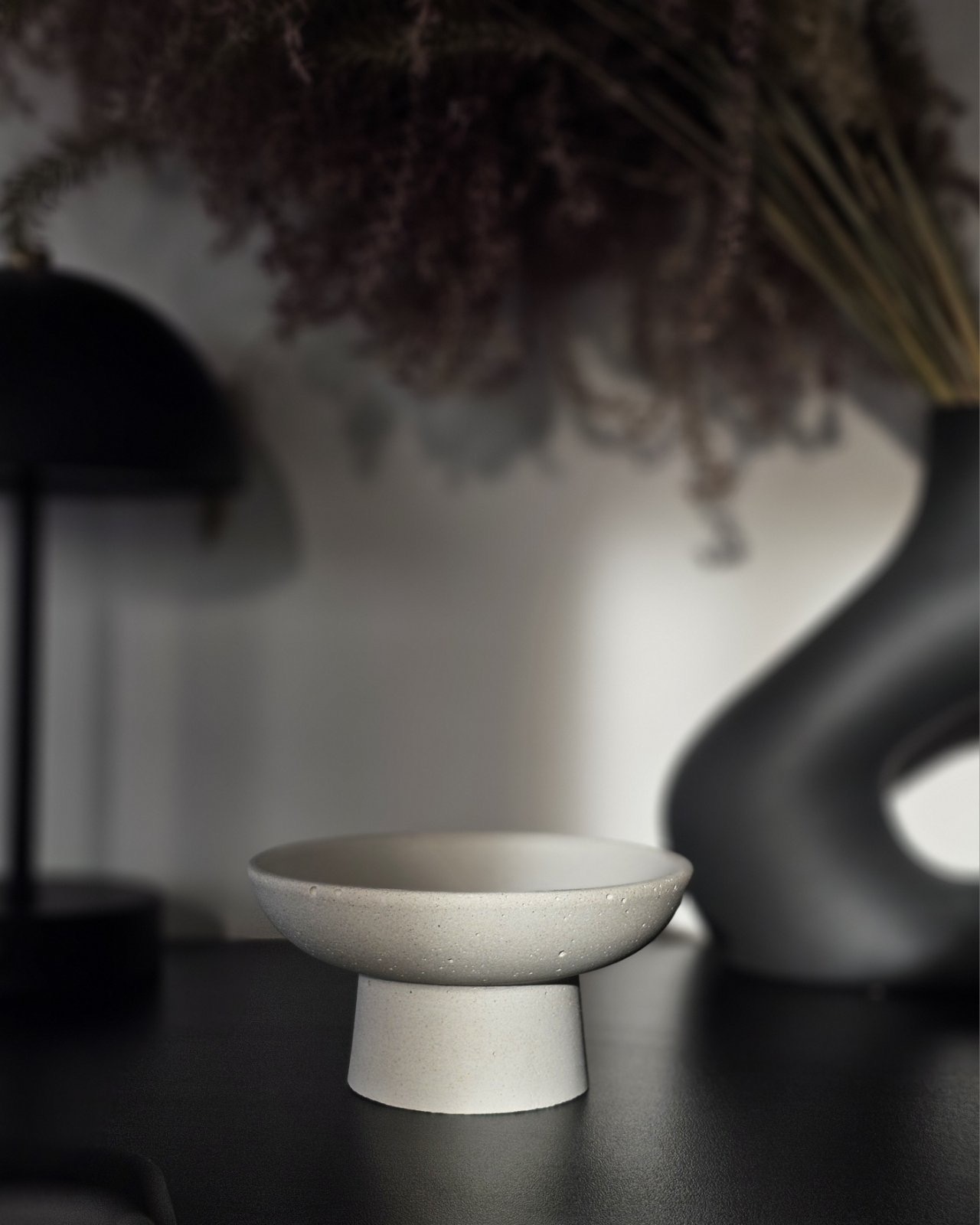 Dubenėlis „Perkūnas“