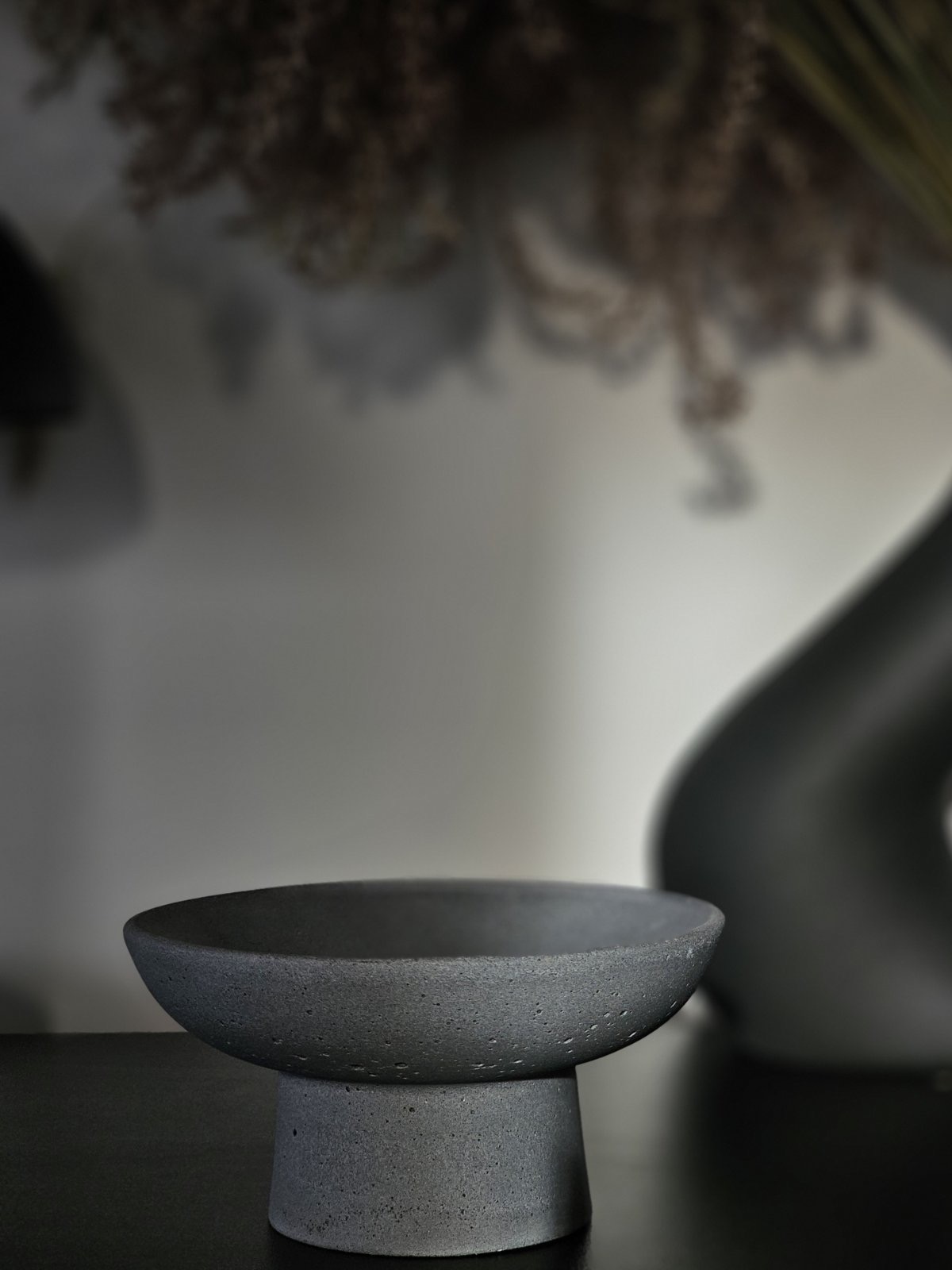 Dubenėlis „Perkūnas“