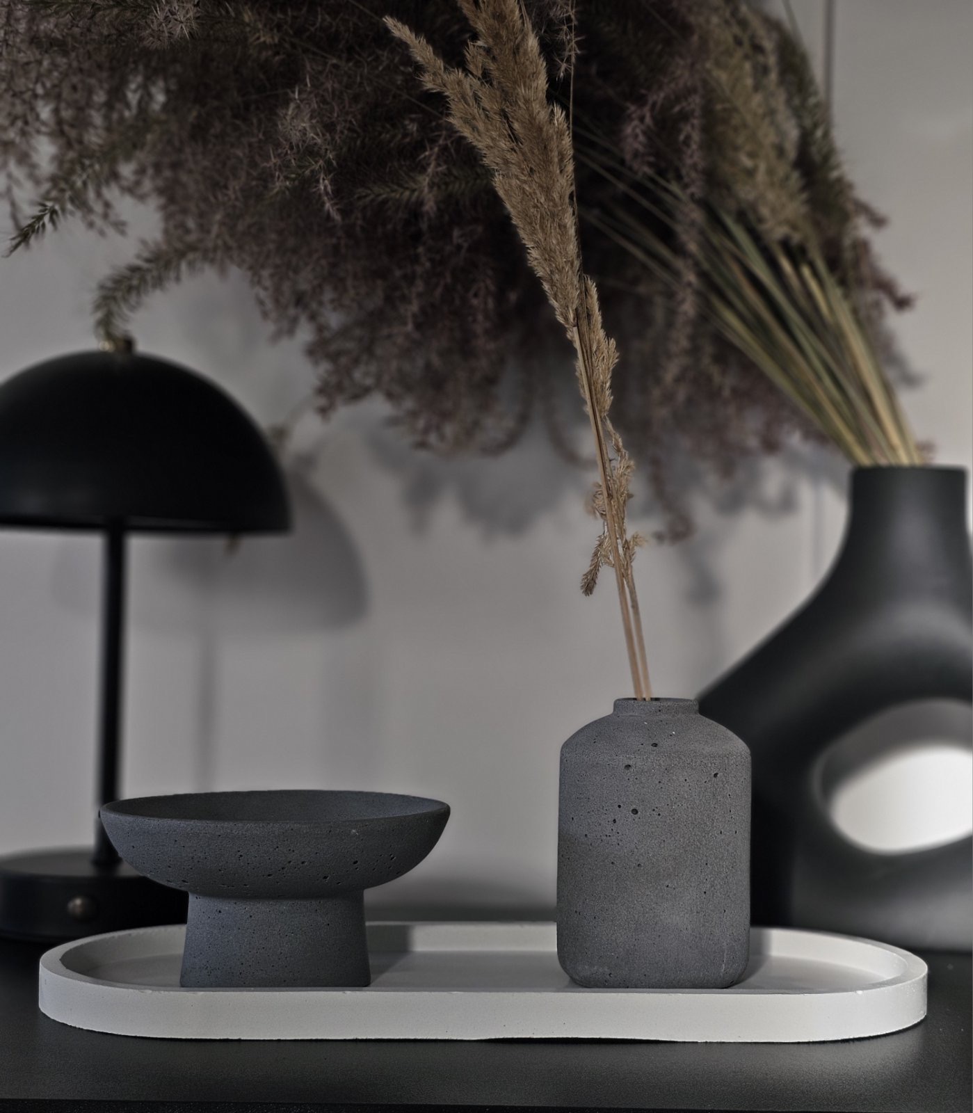 Dubenėlis „Perkūnas“