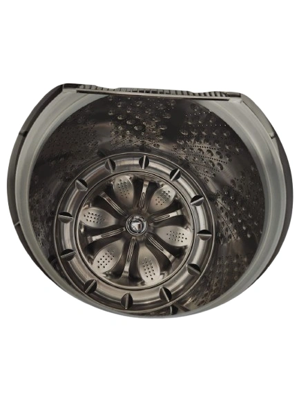 LG Washer white WT7300CW 27" 