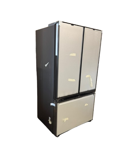 Samsung Bespoke Fridge RF24BB6600APAA 36" New