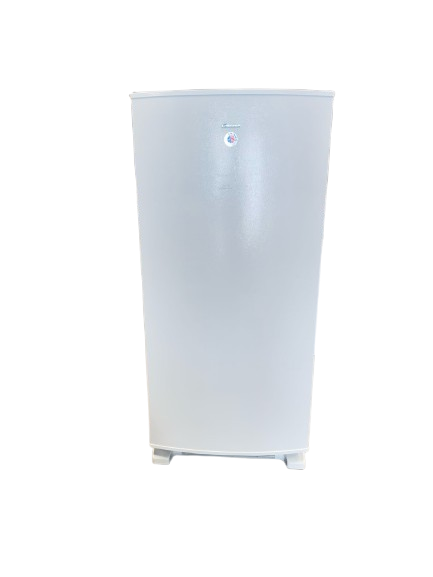 Amana Upright Freezer AZF33X18DW 30" 