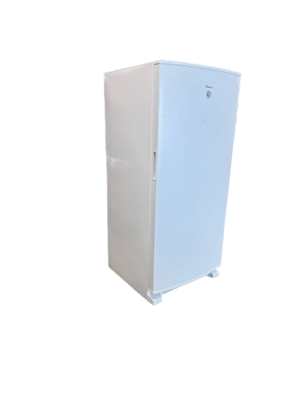 Amana Upright Freezer AZF33X18DW 30" 