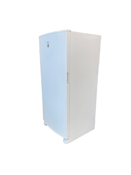 Amana Upright Freezer AZF33X18DW 30" 