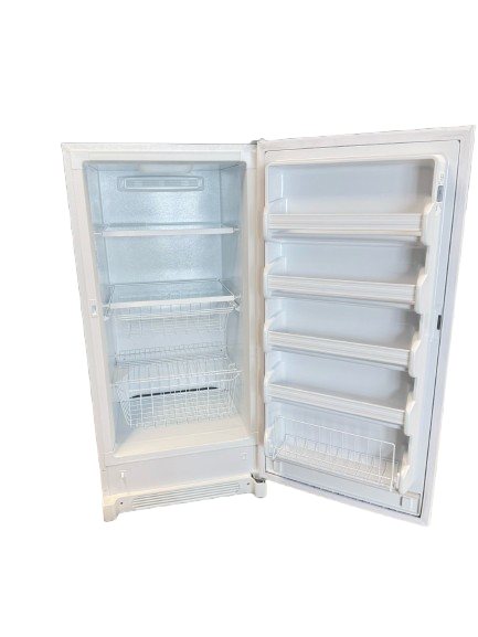 Kenmore Upright Freezer 970.184120 28" 