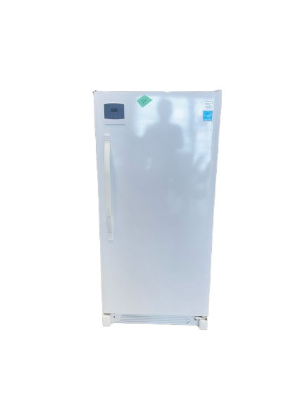 Kenmore Upright Freezer 970.184120 28" 