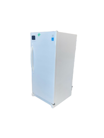 Kenmore Upright Freezer 970.184120 28" 