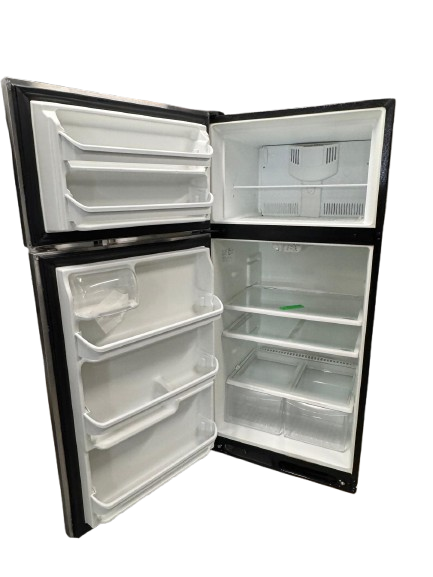 Frigidaire Used Refrigerator FRT18HS6JK 30"