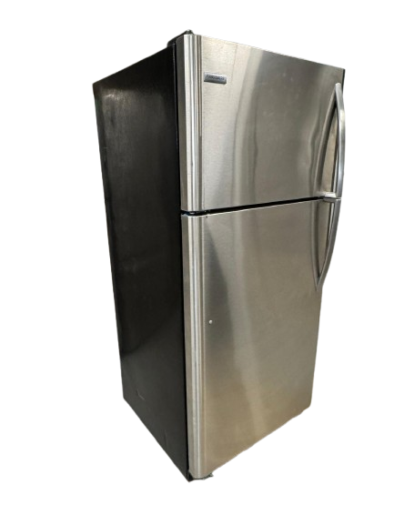 Frigidaire Used Refrigerator FRT18HS6JK 30"