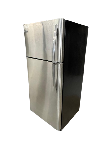 Frigidaire Used Refrigerator FRT18HS6JK 30"