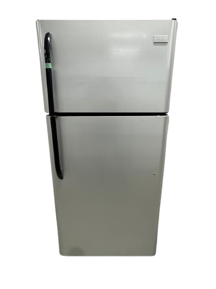 Frigidaire Used Refrigerator FFHT1826LS 30" 