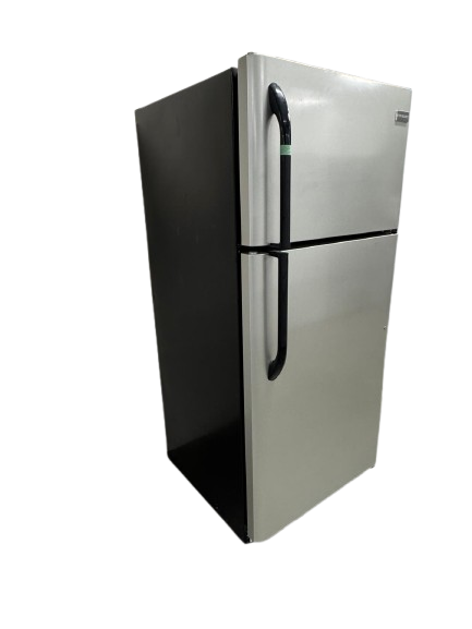Frigidaire Used Refrigerator FFHT1826LS 30" 