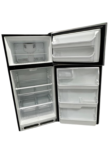 Frigidaire Used Refrigerator FFHT1826LS 30" 