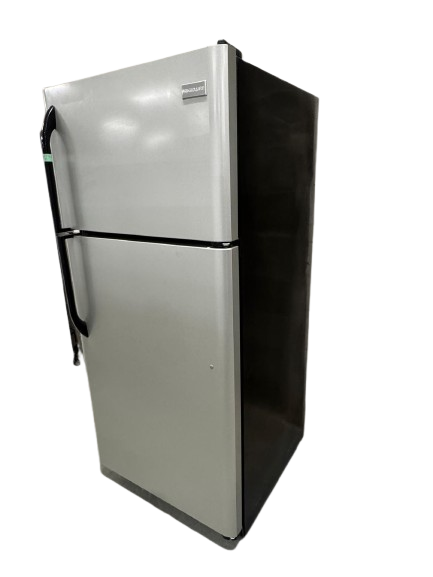 Frigidaire Used Refrigerator FFHT1826LS 30" 