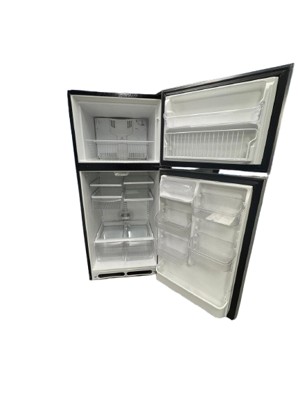 Frigidaire Used Fridge Stainless FGHT2146KF 30" 
