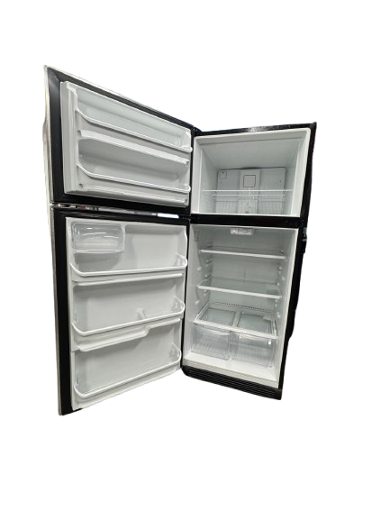 Frigidaire Used Fridge Stainless FFTR2021QS  30"
