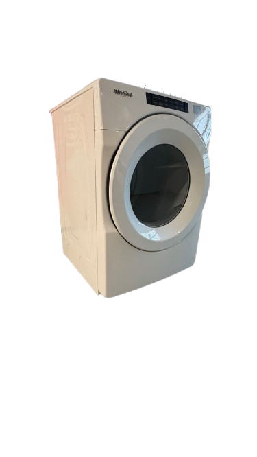 Whirlpool Used dryer YWED560LHW 27