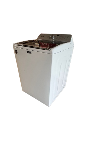 Maytag Washer Used MVWB765FW 27" 