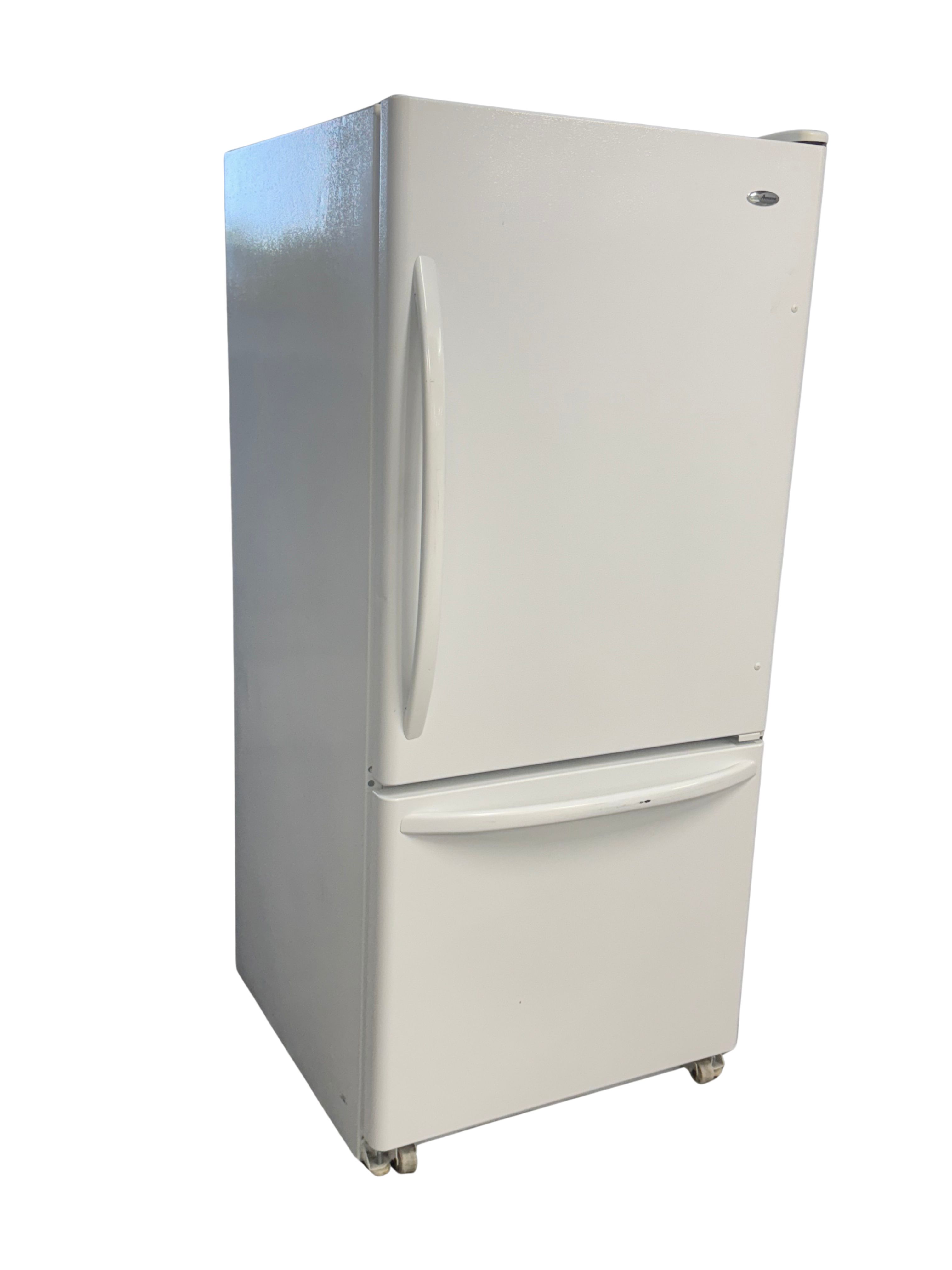 Kenmore  Fridge Used 596.69973011  30"