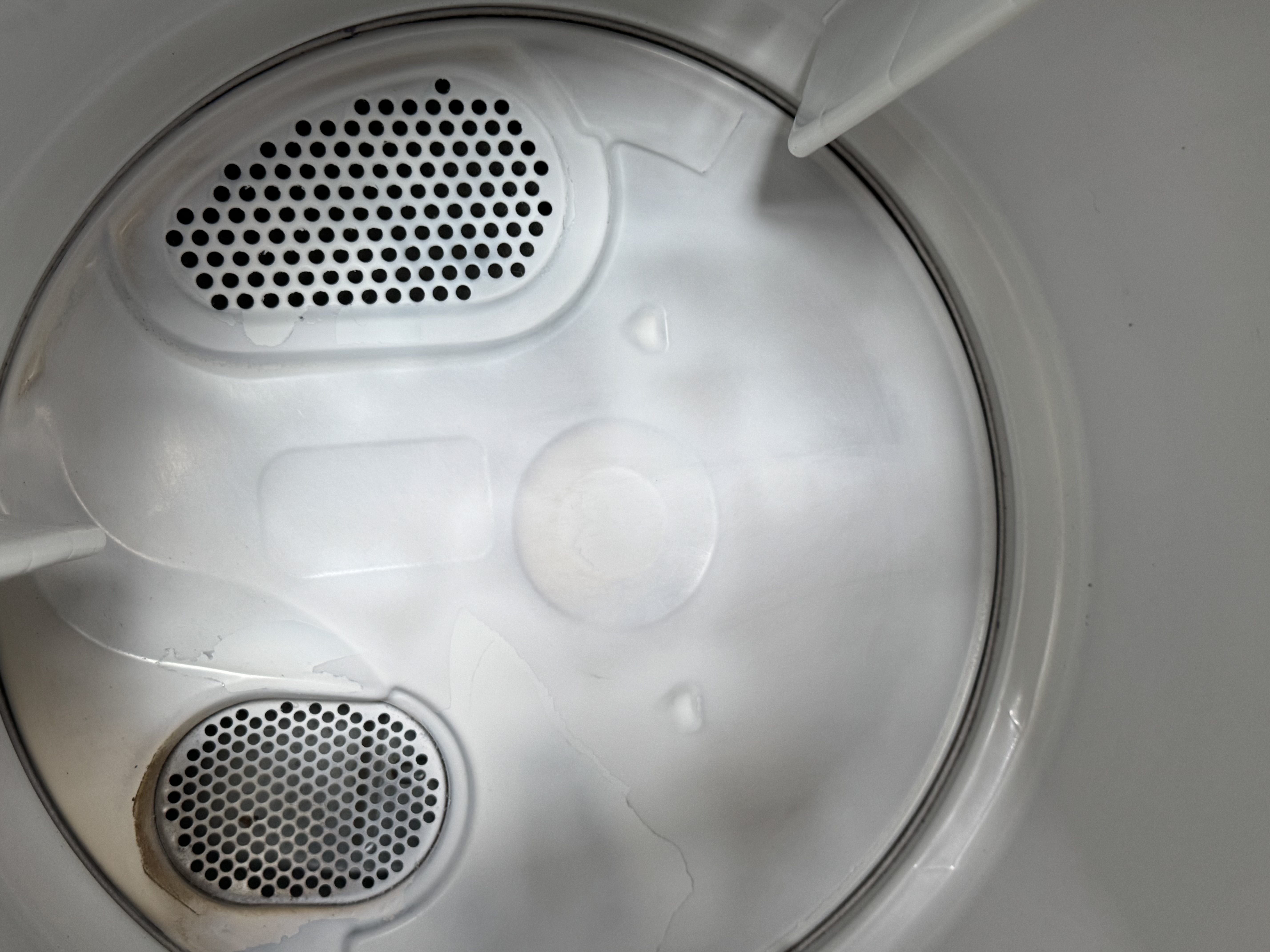 Kenmore Dryer Used Electric 8867293  29"